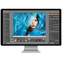 Canon print studio pro photoshop